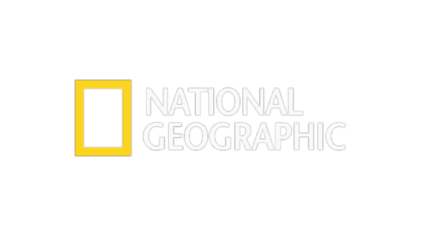 nat-geo